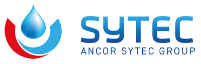 Sytec Italie – Fabricant de regards préfabriqués en béton polymère et systèmes de drainage de tunnels routiers